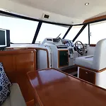Private Yacht, We Our Guests Lisboa